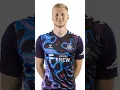 Download Lagu Rating your clubs kits (Kilmarnock FC)
