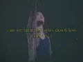 ONE OR EIGHT / INVINCIBLE Lyric Video（「イチバチ！ -東京から世界へBET-」EDテーマ）