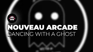 Nouveau Arcade - Dancing With a Ghost | Ninety9Lives Release