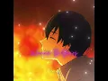 Download Lagu I wanna be yours ❤️ - Arctic Monkeys - anime edit (part 2)