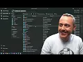 Windows Utility Alternatives