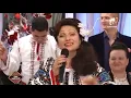 Download Lagu Sorina Preda ! Un moșneag mai rău de gură!