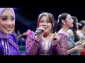 Lagu GELAS RETAK - ALL ARTIST || NEW PALLAPA MINA BAKTI RAHAYU