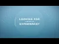 ANZ Smart ATMs are a smarter way of banking