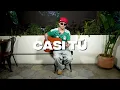 Casi Tu | Eddy En Loop 