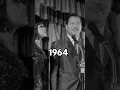 Download Lagu Duet P.Ramlee❤️Saloma.Full version.1964.#Shenot#P.Ramlee#Saloma#nostalgia
