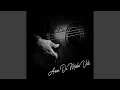 Download Lagu Amor da Minha Vida