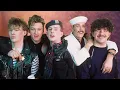 Frankie Goes to Hollywood - Two Tribes (Remastered Audio) HQ