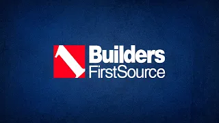 Dave Flitman Builders FirstSource CEO Announcement