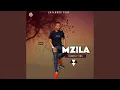 Download Lagu Thula mfana