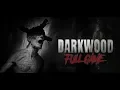 Darkwood - Full Game Longplay True Ending No Commentary