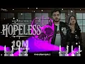 Lagu Hopeless {Dj Remix} Amanraj Gill New Haryanvi Dj Remix Song #amanraj_gill #hopeless 