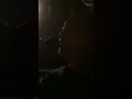Download Lagu Telingaku ini ... ingin mendengar tangismu || permata hati evie tamala