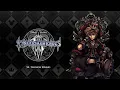 Kingdom Hearts OST - Tension Rising