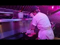 Michelin Guide Texas boosts San Antonio s restaurant scene