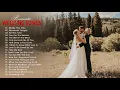 Wedding Songs Vol. 3 | Collection | Non-Stop Playlist