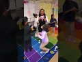 Download Lagu My 2nd graders forget who to tell when they have something to say… so we made this.. #viral 🤣🥰