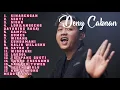 Download Lagu SINARENGAN - DENNY CAKNAN FULL ALBUM | TERBARU 2025🎧