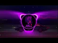 DJ JUNGLE DUTCH LAGA POMPA JEDAG JEDUG FULL BASS BETON SOUND NGHEDROP JJ KANE VIRAL TIKTOK TEBARU