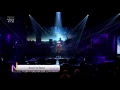 Download Lagu [LIVE VERSION] And I'm Here - Kim Kyung Hee (Goblin OST)