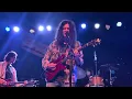 Kurt Vile - Chance to Bleed - Saint Andrew’s Hall - Detroit MI - 6-25-2026 