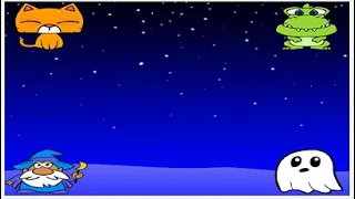 Play lab pre reader tutorial