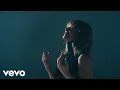 Download Lagu Alessandra Amoroso - Fino a qui (Official Video Sanremo 2024)