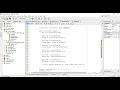 STIW3054-A181-Real time Assignment 2