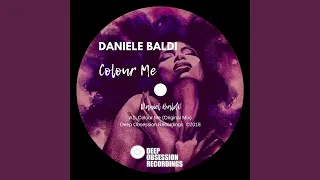 colour me original mix 