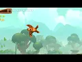 TOP 10 ENDLESS RUNNING GAMES IN 2022 | ANDROID | iOS