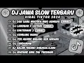 Download Lagu DJ DUH SANG MUSTIKANING ASMORO (PUJANINGSIH) _ DJ JAWA FULL ALBUM VIRAL TIKTOK 2024