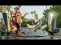 Download Lagu Gunna - WUNNA FLO (feat. Yak Gotti) [Official Video]