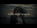 Download Lagu PowaPowa- ft. Kagamine Rin - Girl A // Sub. español