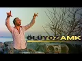 Download Lagu Dj Mehmet Tekin - Ölüyoz AMK ! - (Official Video)
