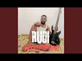 Download Lagu RUDI NYUMBANI