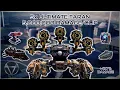 Download Lagu 5X Ultimate Taran RAVAGER VS Clan Squad – Mk3 Gameplay | War Robots