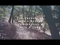 No Longer Slaves (Official Lyric Video) - Jonathan David and Melissa Helser | We Will Not Be Shaken