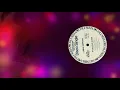 Linda Hopkins ‎– It's In Your Blood  ℗ 1977