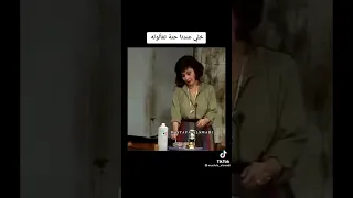 سهير البابلي في مسرحية على الرصيف تتنبأ الأوضاع الاقتصادية بطريقةكوميدية سهير البابلي في مسرحية على الرصيف تتنبأ الأوضاع الاقتصادية بطريقةكوميدية