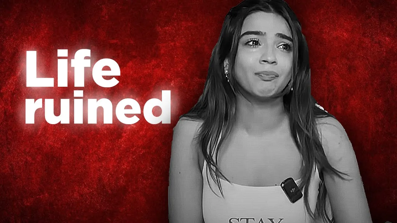 How Indian Parenting Destroyed An Entire Generation