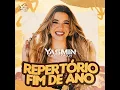 Romance com Safadeza