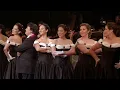 Juan Gabriel - Por Qué Me Haces Llorar (En Vivo Desde Bellas Artes, México/ 2013)