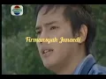 Download Lagu Arief Rahman - Sakitnya Hati Ini Stf Tiara 09   ||GENTABUANA PARAMITA