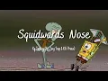 KG Smokey Ft Joey Trap KG Prince - Squidwards Nose