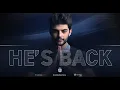 Download Lagu 👌 CEEEEEB👌TI8/9 CHAMPION 👌SNIPING TOPSON 🛑 RU AND SPANISH SUBTITLES ADDED TO SPIRIT/FALCONS VIDEOS 🛑