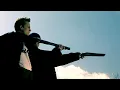Download Lagu Zero Hour Columbine - All Eric and Dylan scenes
