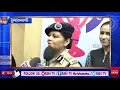 Download Lagu హైదరాబాద్ | ఇంటర్నేషనల్ మహిళా దినోత్సవం సందర్భంగా పీపుల్స్ ప్లాజాలో రన్ || RSNTVTelangana