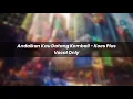 Andaikan Kau Datang Kembali - Koes Plus Acapella - Vocal Only ( Preview )
