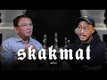 Download Lagu SKAKMAT AHOK