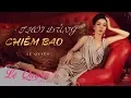 Download Lagu Thôi Đừng Chiêm Bao - Lệ Quyên